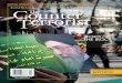 The Counter Terrorist Magazines - August/September 2013