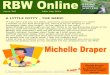 Issue 345 RBW Online (1)