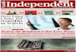 Namib Independent Issue 108