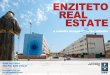 Enziteto real estate catalog