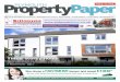 Plymouth Homes Issue 81