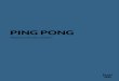 Ping Pong Brochure