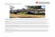 Malunga primary school report for funding