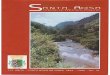 Revista Santa Rosa 1995