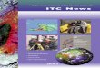 ITC News 2010-Q2