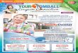 Your Tomball Coupon Connection