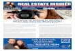 Real Estate Insider Vol 14 2014
