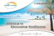 2014 speciale sposi africa oceano indiano