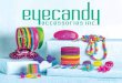 Eyecandy Accessories Inc. Catalog 2014