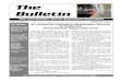 The ERA Bulletin 2011-09