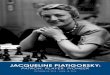 Jacqueline Piatigorsky: Patron, Player, Pioneer