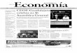 Economía de guadalajara julio 2014 nº 81 maquetación 1 1