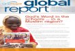 August 2014 Global Report
