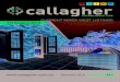 callagher listings 1 8 14 hr3