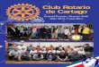 Club rotario cartago boletin 07 2014