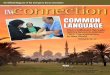 ENA Connection August 2014