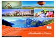 Zealandier Tours - South Island Cruise Excursions