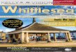 Discovering Whittlesea issue 121, August 2014