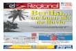 Periódico El Regional - Edición 775