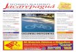 Edição 84 - Agosto 2014 - Jornal Nosso Bairro Jacarepaguá