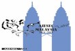 AIESEC Malaysia country booklet