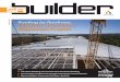2014 Master Builders SA Builder Magazine Jun-Jul