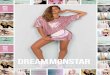Dream monstar summer 14 collection lookbook email revisedsml
