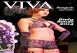 VIVA Bangkok Issue 59