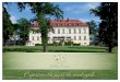 Landhotel Schloss Teschow_hausprospekt_eng_