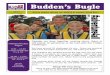 H0014 Buddens Bugle issue 5 Friday