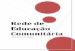REC - Rede de Educação Comunitária
