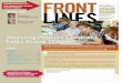 ONA Front Lines September 2014