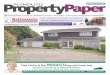 Plymouth Homes Issue 83