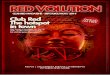 Redvolution Magazine - Club Red