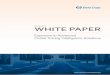 Exposure to Advanced Online Pricing Intelligence Solutions - DataCrops - White Paper