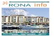 Rona info 2014 web