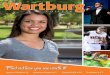 Wartburg College Viewbook 2014-15