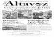 Altavoz 150