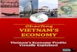 Charting Vietnam's Economy