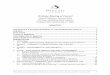Banyule City Council Minutes 18 August 2014