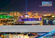 Colliers - Las Vegas Insider. August Issue