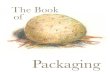 The Book of Packaging