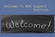 Msn technical support 1 877 225 1288