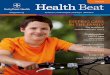 UnityPoint Health - Health Beat Fall 2014 Anamosa