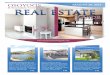 Osoyoos Real Estate Guide, August 20