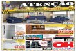 OK Furniture International Catalogues Angola Validity 26th August- 7th September 2014