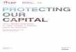 Protecting Capital - C40 cities