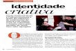 SCMC#9 na revista O Confeccionista