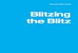 Blitzing the Blitz guide