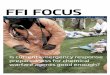 FFI focus 2014, Nr. 3